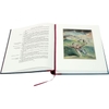 the-pilgrim-s-progress-limited-edition