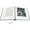 the-pilgrim-s-progress-limited-edition