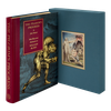 the-pilgrim-s-progress-limited-edition