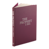 the-prophet-leather