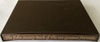 the-folio-society-book-of-the-100-greatest-portraits