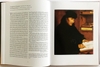 the-folio-society-book-of-the-100-greatest-portraits