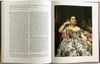the-folio-society-book-of-the-100-greatest-portraits