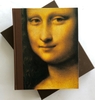 the-folio-society-book-of-the-100-greatest-portraits