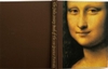 the-folio-society-book-of-the-100-greatest-portraits
