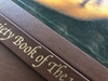 the-folio-society-book-of-the-100-greatest-portraits