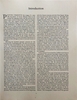 the-folio-society-book-of-the-100-greatest-portraits