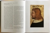 the-folio-society-book-of-the-100-greatest-portraits