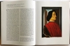 the-folio-society-book-of-the-100-greatest-portraits