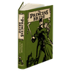 the-princess-bride