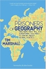 prisoners-of-geography-book-1-of-5-politics-of-place-us