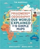 prisoners-of-geography-illustrated-young-readers-edition