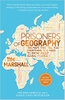 prisoners-of-geography-book-1-of-5-politics-of-place-uk