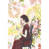 pride-and-prejudice