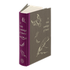 a-folio-anthology-of-poetry