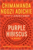 purple-hibiscus-us