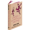 the-roald-dahl-collection-set-1-james-and-the-giant-peach-charlie-and-the-chocol