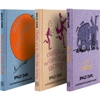 the-roald-dahl-collection-set-1-james-and-the-giant-peach-charlie-and-the-chocol