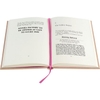 the-roald-dahl-collection-set-1-james-and-the-giant-peach-charlie-and-the-chocol