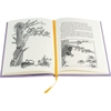 the-roald-dahl-collection-set-1-james-and-the-giant-peach-charlie-and-the-chocol