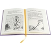 the-roald-dahl-collection-set-1-james-and-the-giant-peach-charlie-and-the-chocol