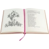 the-roald-dahl-collection-set-1-james-and-the-giant-peach-charlie-and-the-chocol