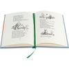 the-roald-dahl-collection-set-1-james-and-the-giant-peach-charlie-and-the-chocol