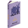 the-roald-dahl-collection-set-1-james-and-the-giant-peach-charlie-and-the-chocol