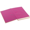 the-roald-dahl-collection-set-1-james-and-the-giant-peach-charlie-and-the-chocol
