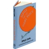 the-roald-dahl-collection-set-1-james-and-the-giant-peach-charlie-and-the-chocol