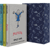 the-roald-dahl-collection-set-2-the-bfg-the-witches-matilda