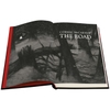 the-road