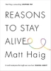 reasons-to-stay-alive-us
