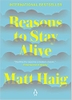reasons-to-stay-alive-us