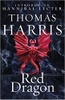 red-dragon-book-1-of-4-hannibal-lecter-uk
