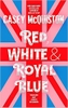 red-white-royal-blue