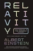 relativity