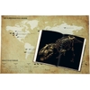 the-rise-and-fall-of-the-dinosaurs-the-untold-story-of-a-lost-world