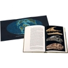 the-rise-and-fall-of-the-dinosaurs-the-untold-story-of-a-lost-world