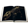 the-rise-and-fall-of-the-dinosaurs-the-untold-story-of-a-lost-world