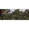 the-rise-and-fall-of-the-dinosaurs-the-untold-story-of-a-lost-world