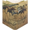 the-rise-and-fall-of-the-dinosaurs-the-untold-story-of-a-lost-world