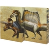 the-rise-and-fall-of-the-dinosaurs-the-untold-story-of-a-lost-world