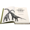 the-rise-and-fall-of-the-dinosaurs-the-untold-story-of-a-lost-world