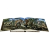 the-rise-and-fall-of-the-dinosaurs-the-untold-story-of-a-lost-world