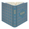 rumi-selected-poems