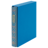 rumi-selected-poems