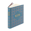 rumi-selected-poems