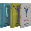 the-roald-dahl-collection-set-2-the-bfg-the-witches-matilda
