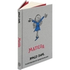 the-roald-dahl-collection-set-2-the-bfg-the-witches-matilda
